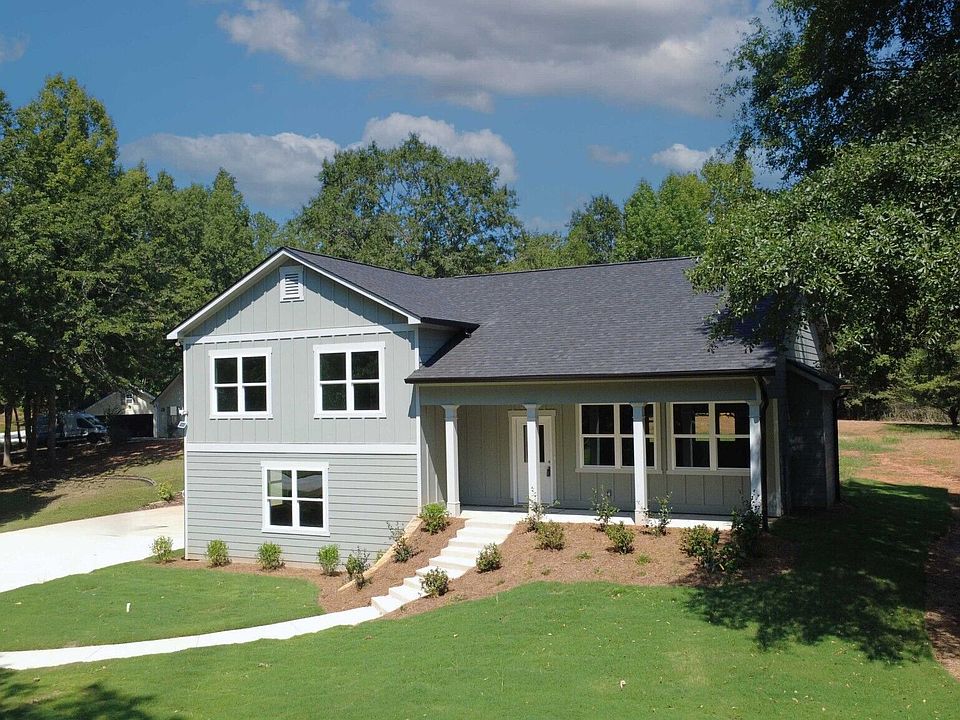 1st image of 645 Mountainview Dr
