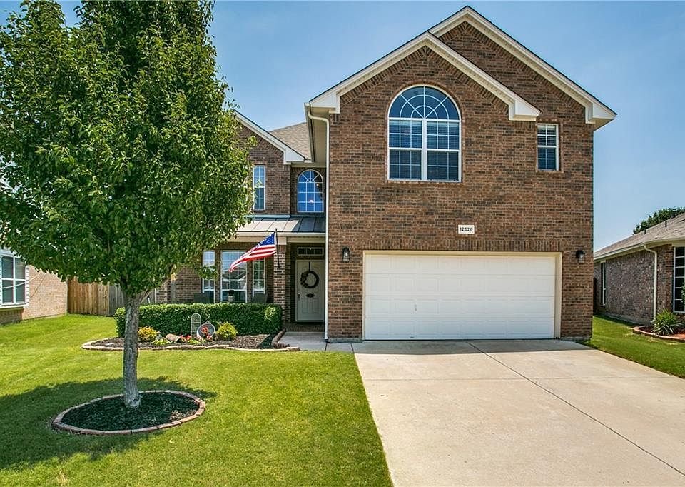 1st image of 12526 Clarksburg Trl