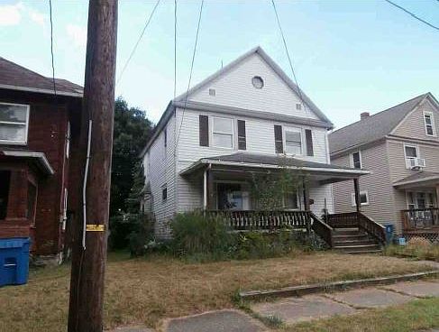 1st image of 72 Etling Ave