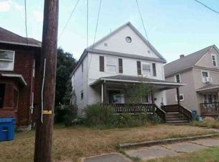 72 Etling Ave, Barberton, OH