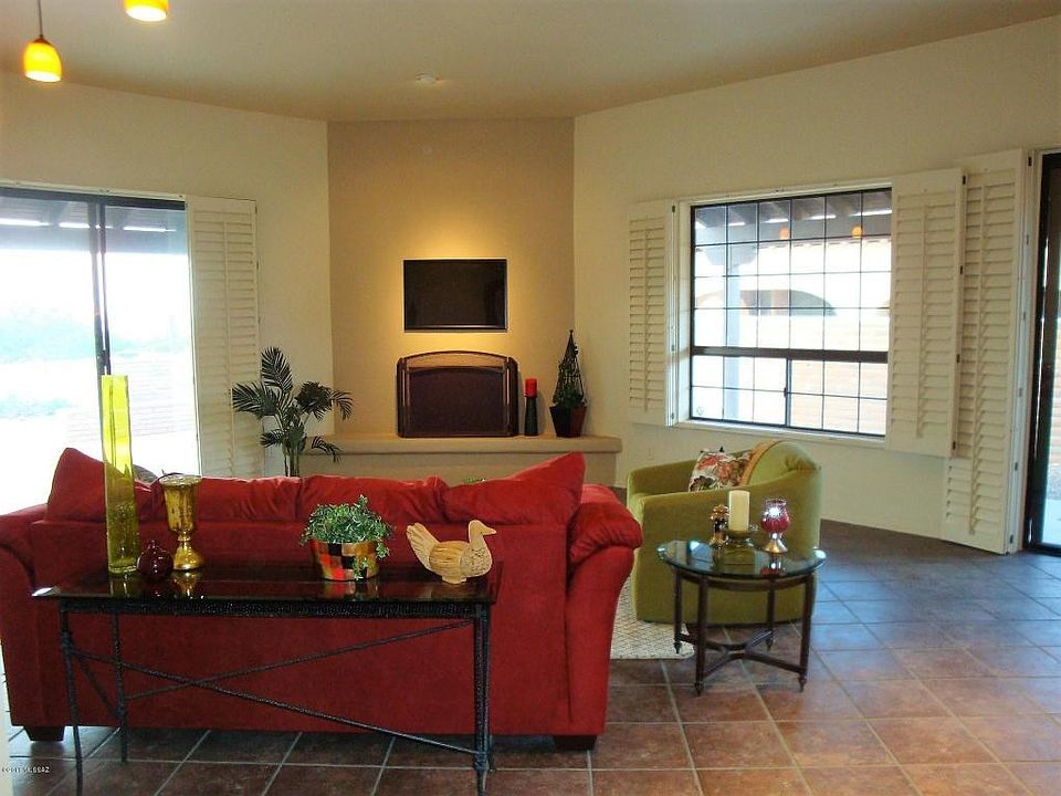 1st image of 6850 E Pico Del Monte
