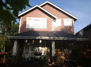 201 22nd Ave, Seattle, WA 98122