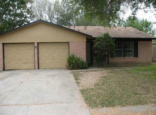 5106 Nesting Way, Austin, TX 78744