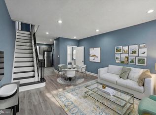 3434 Salmon St, Philadelphia, PA 19134