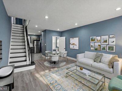 3434 Salmon St, Philadelphia, PA, 19134