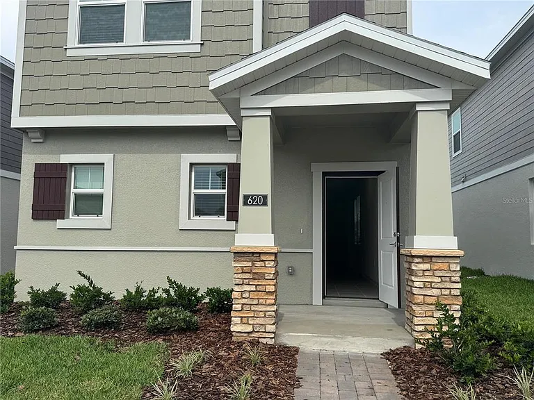 620 Terrapin Dr — Photo 2