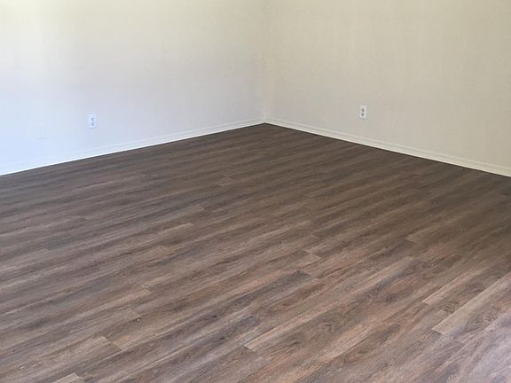 3rd image of 201 S Yale St #2
