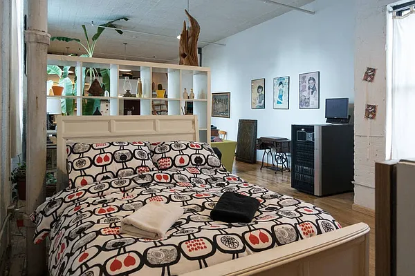 Rented by Garden Management | media 26