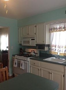 5th image of 131 Carriage Ln #131