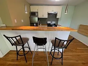 304 E 33rd St #24 — Photo 7