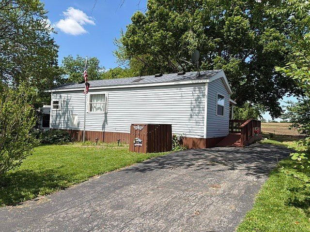 1st image of 2795 E 28th Rd Lot 1311