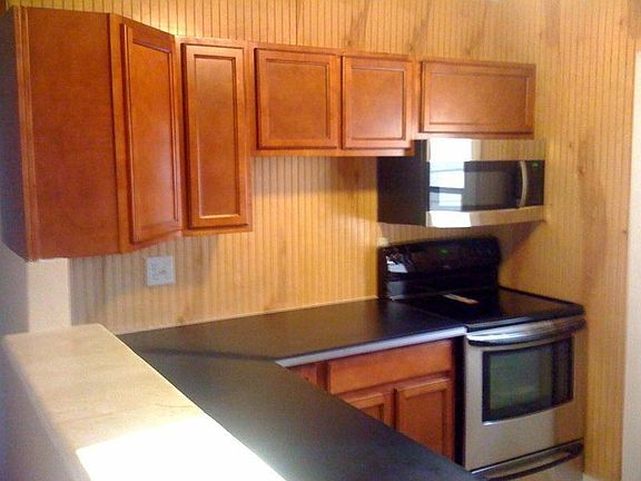 2nd image of 7802 Mandarin Dr
