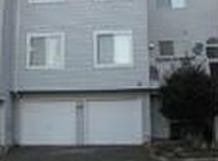 61 Staffordshire Commons Dr #F, Wallingford, CT 06492