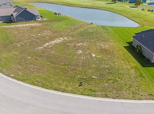 2008 Approach Dr #88, Auburn, IN 46706