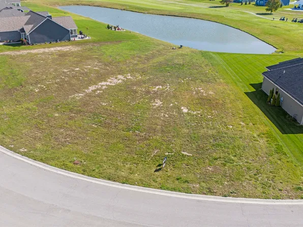 2008 Approach Dr #88, Auburn, IN 46706