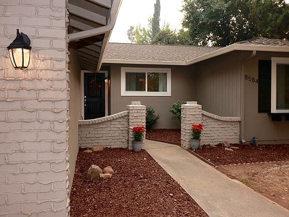 5th image of 8584 Merribrook Dr
