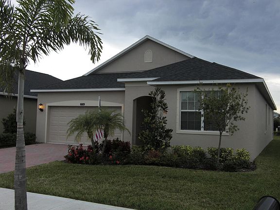 5th image of 3755 Gurrero Dr