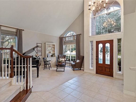 2nd image of 1600 Forest Vista Cv