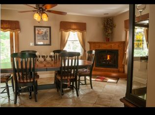 37 Park Ave, Cranford, NJ 07016