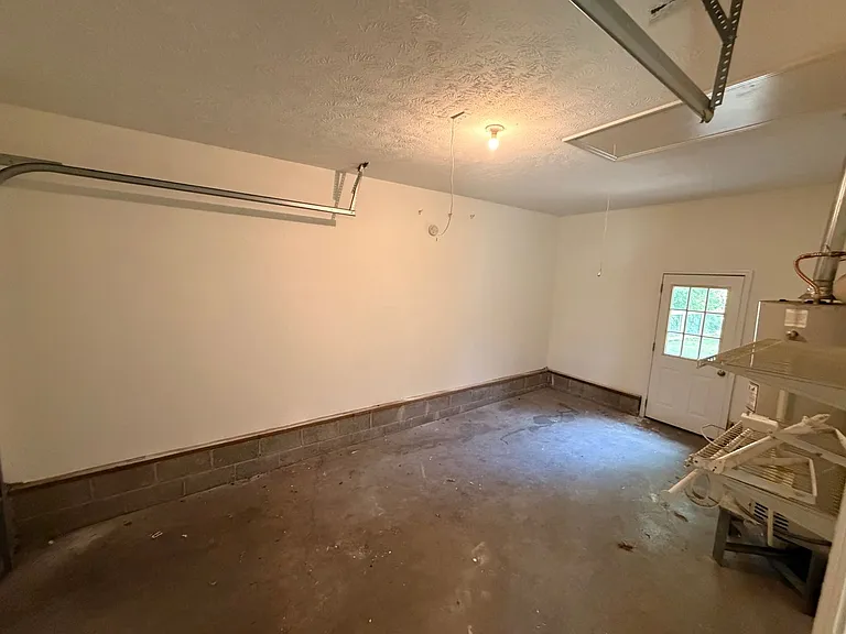 406B Hazelwood Dr — Photo 19