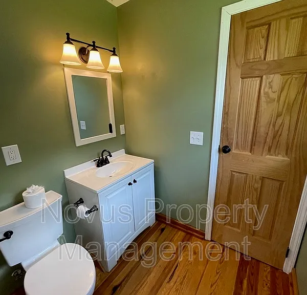 3942 W Highway 5 — Photo 30