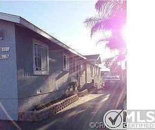 3rd image of 10913 Wilmington Ave