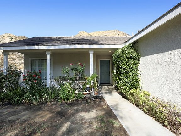 2nd image of 30455 Jasmine Valley Dr