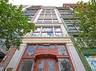 806 Penn Ave APT 3, Pittsburgh, PA
