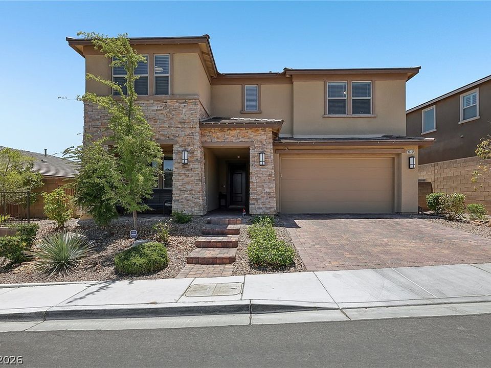 1st image of 12365 Valley Chase Ave