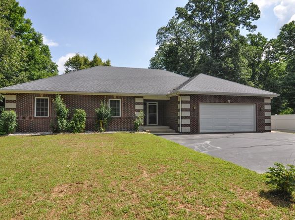 Lake Freeman Monticello Real Estate 9 Homes For Sale Zillow