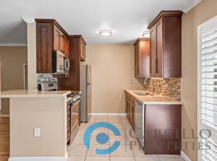 3112 30th St APT 15, San Diego, CA 92104