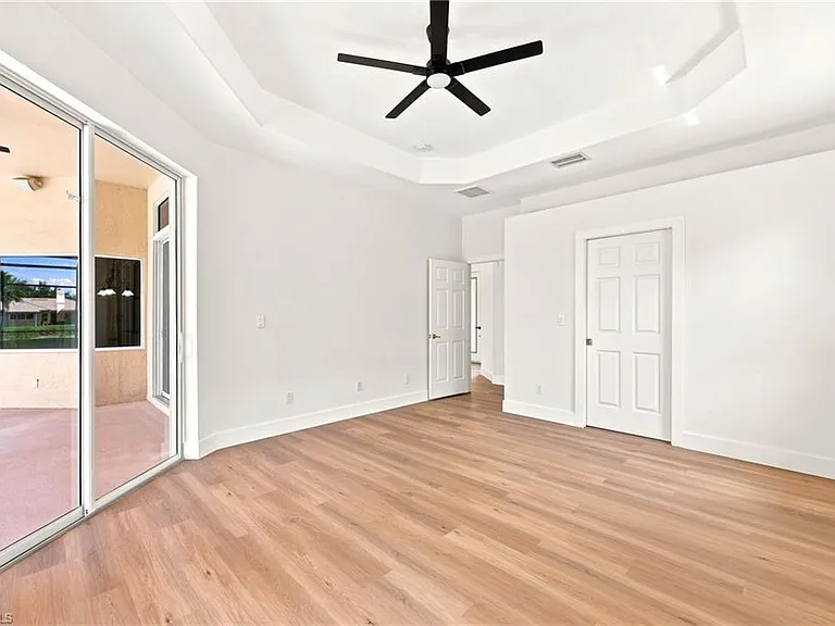 14810 Fripp Island Ct — Photo 18