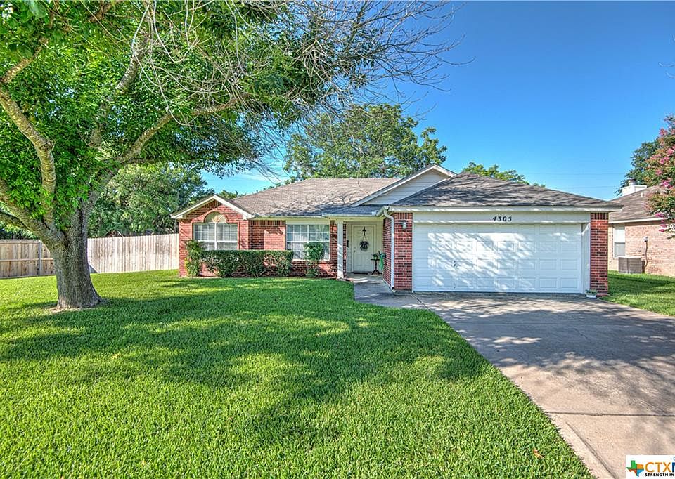 1st image of 4305 Briarwood Dr