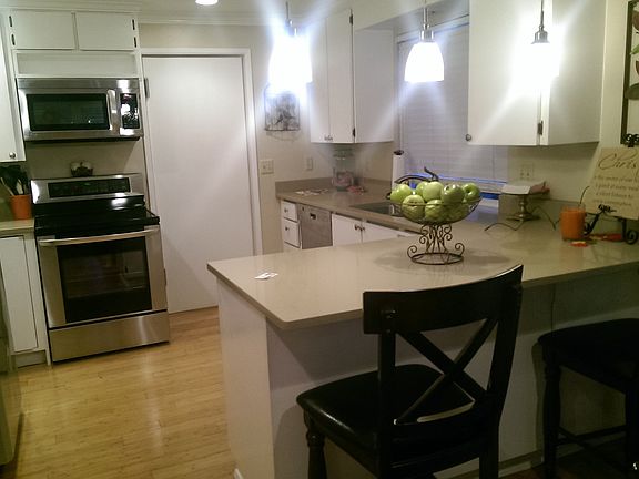 3rd image of 7117 40th St W Unit 22