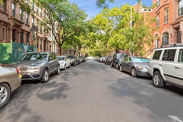 Rented by Cooper & Cooper Real Estate