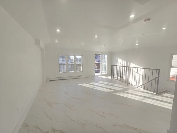 4th image of (Undisclosed Address)