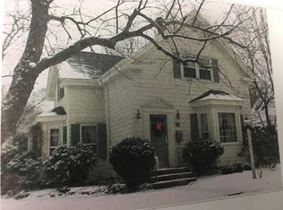 377 Prospect St, Stoughton, MA 02072