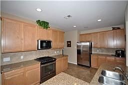 2nd image of 35 Pleasant Point Pl