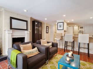 933 Bourbon St #B, New Orleans, LA 70116