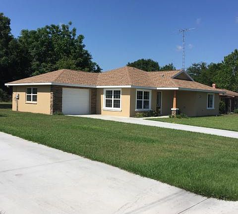 3rd image of 9424 SE 163rd St