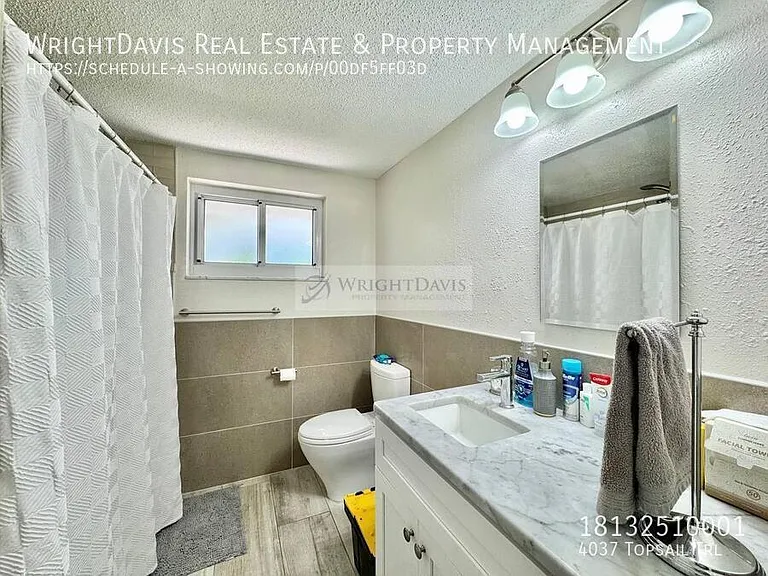 4037 Topsail Trl — Photo 22
