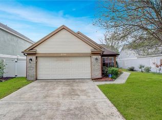 3724 E Grant St, Orlando, FL 32812