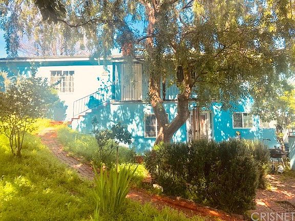 4th image of 2649 Waverly Dr