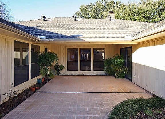 5th image of 6524 Barkwood Ln