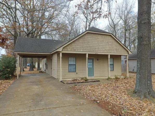 2300 Biltmore Cv, Jonesboro, AR 72404