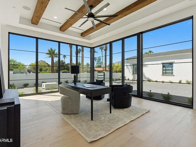 6821 E Valley Vista Ln — Photo 25