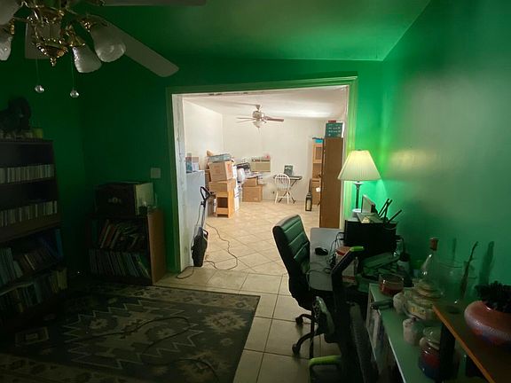 5th image of 7862 E Lee St