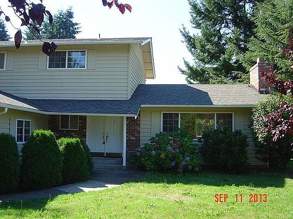 5th image of 1315 Pike St NE