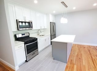 55-16 31st Ave #3LL, Woodside, NY 11377