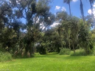 235 Pollywog Point, Labelle, FL 33935